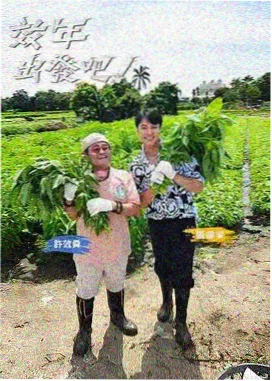 神马影院我不卡奔跑吧