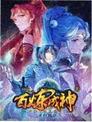神马影院我不卡哈哈哈哈哈